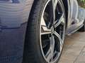Audi A4 35 TDI 3x S-LINE, PANO*AHK*19ZOLL*B&O*Teilleder!!! Blau - thumbnail 7