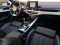 Audi A4 35 TDI 3x S-LINE, PANO*AHK*19ZOLL*B&O*Teilleder!!! Blau - thumbnail 28