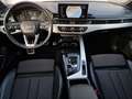 Audi A4 35 TDI 3x S-LINE, PANO*AHK*19ZOLL*B&O*Teilleder!!! Blau - thumbnail 2