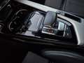 Audi A4 35 TDI 3x S-LINE, PANO*AHK*19ZOLL*B&O*Teilleder!!! Blau - thumbnail 21