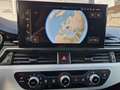 Audi A4 35 TDI 3x S-LINE, PANO*AHK*19ZOLL*B&O*Teilleder!!! Blau - thumbnail 23