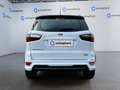 Ford EcoSport ST Line FAIBLE KM!!! Wit - thumbnail 6