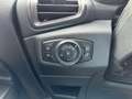 Ford EcoSport ST Line FAIBLE KM!!! Wit - thumbnail 22
