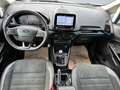 Ford EcoSport ST Line FAIBLE KM!!! Wit - thumbnail 9