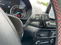 Ford EcoSport ST Line FAIBLE KM!!! Wit - thumbnail 17