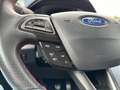 Ford EcoSport ST Line FAIBLE KM!!! Blanc - thumbnail 20
