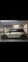 MINI Cooper S Cooper SD Grau - thumbnail 5