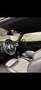MINI Cooper S Cooper SD Grau - thumbnail 6
