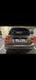 MINI Cooper S Cooper SD Grau - thumbnail 4