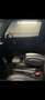 MINI Cooper S Cooper SD Grau - thumbnail 8