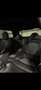 MINI Cooper S Cooper SD Grau - thumbnail 11