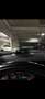 MINI Cooper S Cooper SD Grau - thumbnail 7