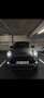 MINI Cooper S Cooper SD Grau - thumbnail 2