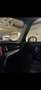 MINI Cooper S Cooper SD Grau - thumbnail 10