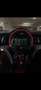 MINI Cooper S Cooper SD Grau - thumbnail 9