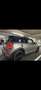 MINI Cooper S Cooper SD Grau - thumbnail 3