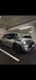 MINI Cooper S Cooper SD Grau - thumbnail 1