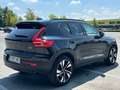 Volvo XC40 XC40 B3 B DKG Plus Dark Zwart - thumbnail 13