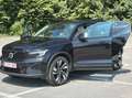 Volvo XC40 XC40 B3 B DKG Plus Dark Zwart - thumbnail 3