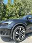Volvo XC40 XC40 B3 B DKG Plus Dark Zwart - thumbnail 8