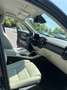 Volvo XC40 XC40 B3 B DKG Plus Dark Zwart - thumbnail 7
