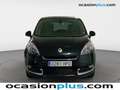 Renault Scenic 1.2 TCe Energy Expression Czarny - thumbnail 12