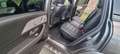 Mercedes-Benz GLS 350 GLS 350 d 4-Matic Grigio - thumbnail 15