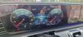 Mercedes-Benz GLS 350 GLS 350 d 4-Matic Gris - thumbnail 25