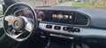Mercedes-Benz GLS 350 GLS 350 d 4-Matic Gris - thumbnail 30