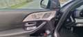 Mercedes-Benz GLS 350 GLS 350 d 4-Matic Grigio - thumbnail 13