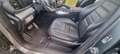 Mercedes-Benz GLS 350 GLS 350 d 4-Matic Grigio - thumbnail 12
