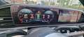 Mercedes-Benz GLS 350 GLS 350 d 4-Matic Gris - thumbnail 22