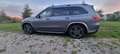Mercedes-Benz GLS 350 GLS 350 d 4-Matic Gris - thumbnail 31