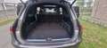 Mercedes-Benz GLS 350 GLS 350 d 4-Matic Gris - thumbnail 18