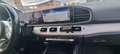 Mercedes-Benz GLS 350 GLS 350 d 4-Matic Gris - thumbnail 27