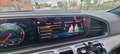 Mercedes-Benz GLS 350 GLS 350 d 4-Matic Gris - thumbnail 24