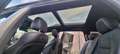 Mercedes-Benz GLS 350 GLS 350 d 4-Matic Gris - thumbnail 16