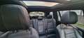Mercedes-Benz GLS 350 GLS 350 d 4-Matic Gris - thumbnail 33