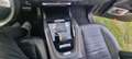 Mercedes-Benz GLS 350 GLS 350 d 4-Matic Gris - thumbnail 29
