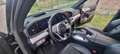 Mercedes-Benz GLS 350 GLS 350 d 4-Matic Grigio - thumbnail 14