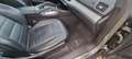 Mercedes-Benz GLS 350 GLS 350 d 4-Matic Grigio - thumbnail 11