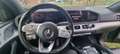 Mercedes-Benz GLS 350 GLS 350 d 4-Matic Gris - thumbnail 21