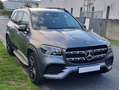 Mercedes-Benz GLS 350 GLS 350 d 4-Matic Grigio - thumbnail 3