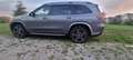 Mercedes-Benz GLS 350 GLS 350 d 4-Matic Gris - thumbnail 38