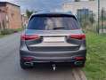 Mercedes-Benz GLS 350 GLS 350 d 4-Matic Grigio - thumbnail 7