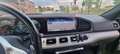 Mercedes-Benz GLS 350 GLS 350 d 4-Matic Gris - thumbnail 23