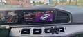 Mercedes-Benz GLS 350 GLS 350 d 4-Matic Gris - thumbnail 28