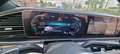 Mercedes-Benz GLS 350 GLS 350 d 4-Matic Gris - thumbnail 26