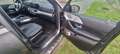Mercedes-Benz GLS 350 GLS 350 d 4-Matic Grigio - thumbnail 9