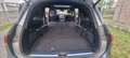 Mercedes-Benz GLS 350 GLS 350 d 4-Matic Gris - thumbnail 19